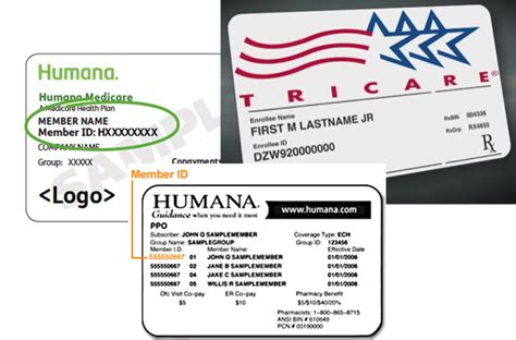 Depending on the humana insurance plan that you have, you may be this page will address any other questions or concerns you may have as it pertains to your humana insurance plan and. Tricare Merger: Become Credentialed and Enroll With Tricare East - PCC Learn