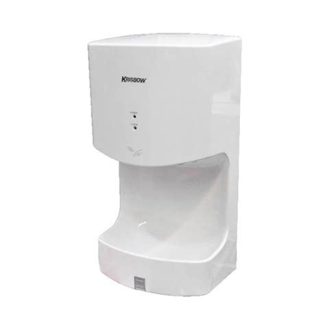We did not find results for: Krisbow Dry Cabinet Review | www.stkittsvilla.com