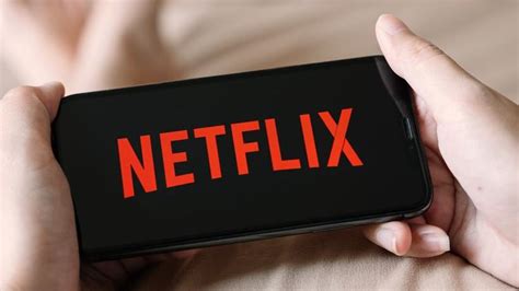 G Ncel Netflix Bedava Premium Hesaplar Ve Apk