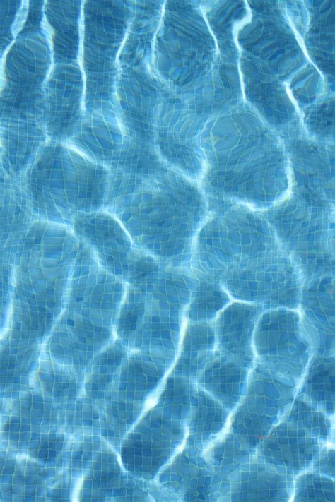 Free water texture Stock Photo - FreeImages.com