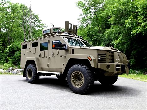Pictures Military Vehicle 2014 Lenco Bearcat Automobile Military