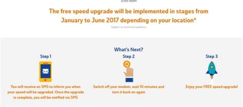 Ubiquiti provides a linux package for debian /ubuntu but in order to install unifi on i decided to share the procedure i've been using to upgrade the software to help out the other centos linux users out there. Check if you're eligible for the UniFi speed upgrade now ...