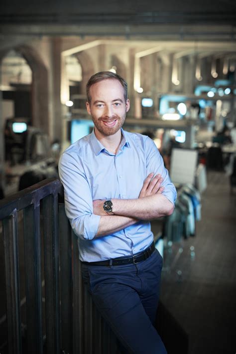 Lass dir zeit bei deiner auswahl. Zalando: Zalando kann erstmals eine Milliarde Euro Umsatz ...