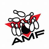Images of Amf Bowling Company