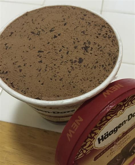 Order best belgian chocolates as original gifts delivered worldwide. Haagen-Dazs Destination Series Belgian Chocolate