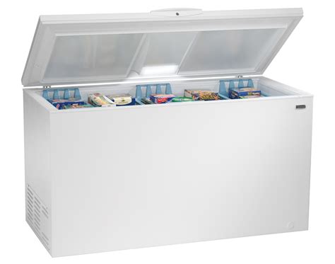 kenmore elite chest freezer 24 9 cu ft 16592 sears