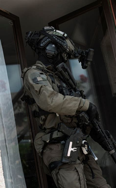 Pin By Miro Stokinger On Village In 2022 Military Gear Tactical