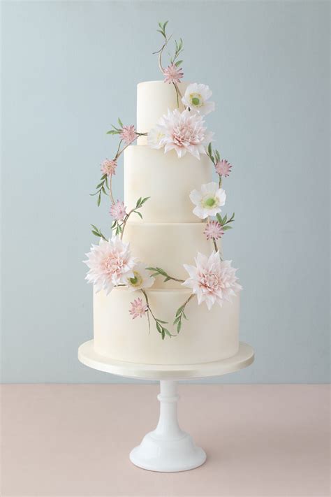 Find over 100+ of the best free wedding cake images. Wedding Cakes Brisbane, Wedding Cake Sunshine Coast & Gold ...