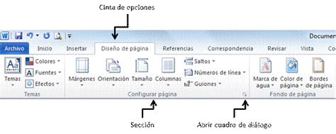 ¿k atsiyatá la revista cultural de papantla configurar una pÁgina en word 2010