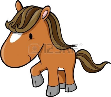 Baby Horse Clipart Amazing Wallpapers