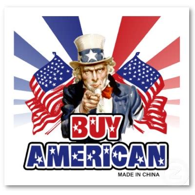 It offers financial institutions a quick and reliable option for sourcing liquidity on demand. Blog: America First, Buy America May be the Beginnings of ...