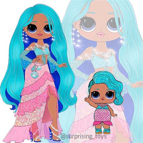 Choose Who Will Become A Real Doll Chibi Drawings Disney Drawings