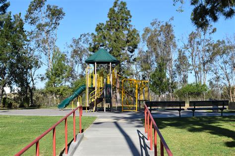 Facilities • Pine Tree Park