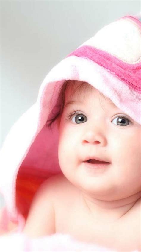 Wallpaper Cave Sweet Baby Photos Free Download Cute Baby