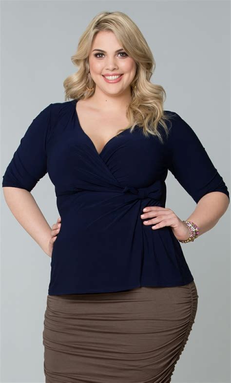 Pin On Plus Size Fashion For Women Over