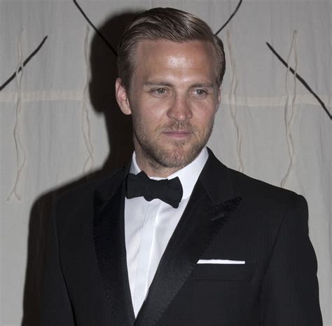 Tobias santelmann is an actor famous for his portrayal of rhesus in the 2014 movie hercules. Brett Ratner's 'Hercules: The Thracian Wars' casts Tobias ...