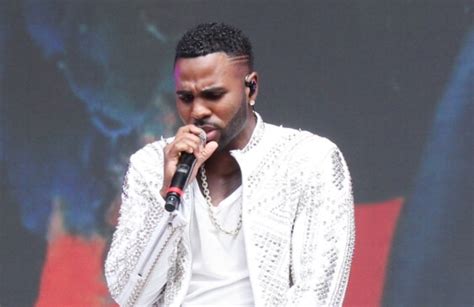 jason derulo sued for allegedly expecting sex after signing singer to record deal au