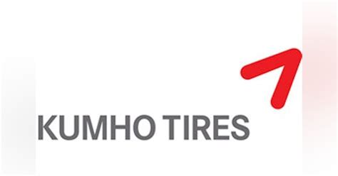 Kumho Makes Fast Financial Recovery Modern Tire Dealer