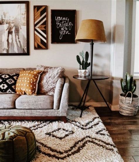 Bohemian decorating ideas for living room furnishings can be used to bring a unique flair to any room. Planner Bundle 2019 Printable PDF, Daily Weekly Planner ...