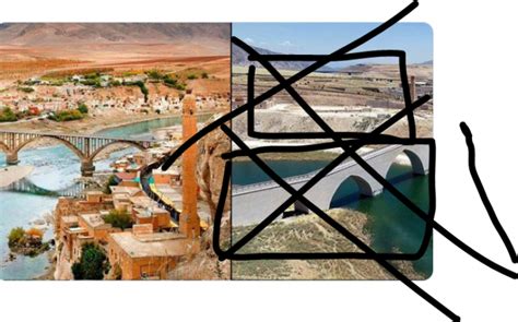 Exxen reklamsız üyelik ücreti ise 19.90tl olarak belirlendi. yeni hasankeyf - uludağ sözlük