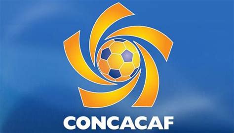 Ultimas eliminatorias concacaf las ultimas eliminatorias concacaf se realizaron con la finalidad de conseguir a los equipos que iban a participar en el mundial rusia 2018, teniendo que los ganadores. Eliminatorias Concacaf Rusia 2018: posiciones tras fecha 5 ...