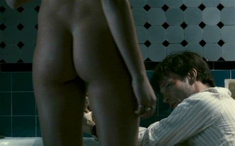 Teresa Palmer Nude Picture 20089originalteresapalmer Restraint