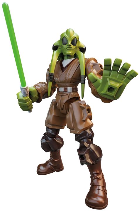 Official Hasbro Star Wars Images For Toy Fair 2015 The Toyark News