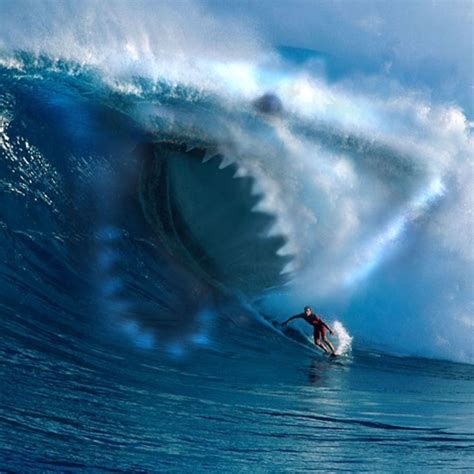 Big Wave Surfing Water Surfing Big Waves Ocean Waves Ipad Air