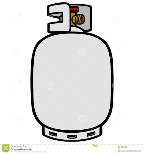 Propane Clipart 20 Free Cliparts Download Images On Clipground 2023