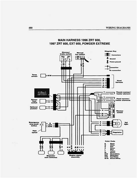 John Deere La105 Wiring Schematic Wiring Diagram Vrogue