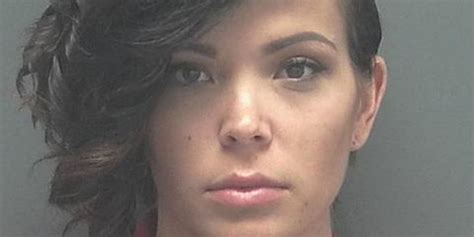 Driver Arrested In Cape Coral Hit And Run