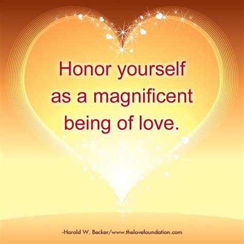 Pin On Unconditional Love Inspirational Quotes