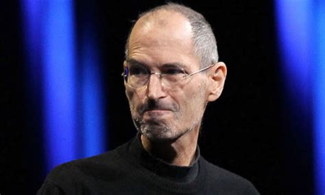 Browse 2314 jobs in scotland. Steve Jobs resigns as Apple CEO | Technology | The Guardian