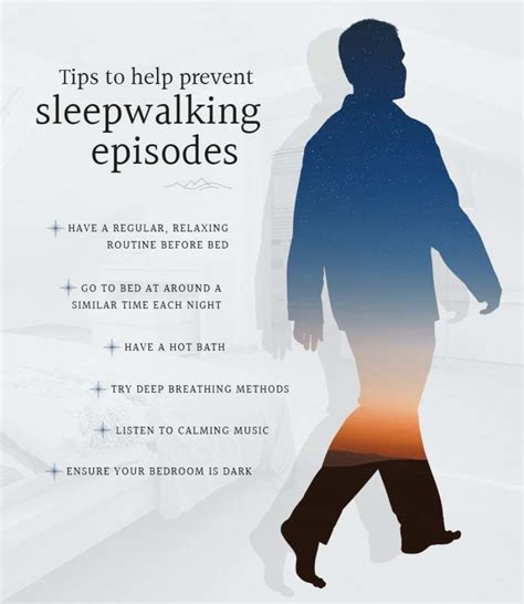 sleepwalking why do people sleepwalk and what causes it harrison spinks