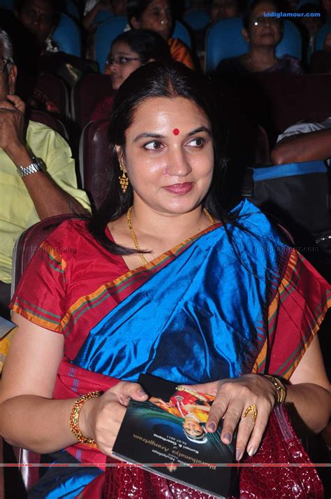 Sukanya Actress Photos Stills Images Pictures And Hot