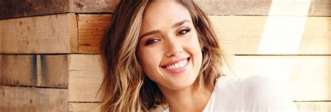Jessica Alba Doesnt Care What You Think Of Her Body Ticketing Box Office