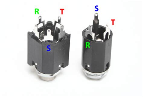 1U Stereo Output Mixer Assembly Instructions | Synthrotek