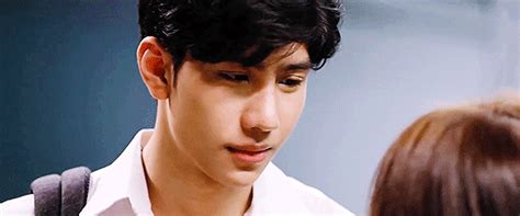 Neither knows that renting a man will change their lives forever. Recensione di "Boy for Rent" (Lakorn) - OrientaLove