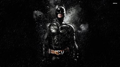 Batman Dark Knight Wallpaper 69 Images
