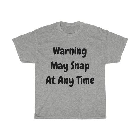 pin on funny t shirt