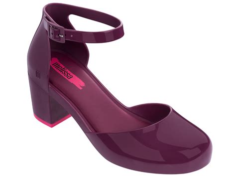 Melissa Femme High Of In Melissa South Africa