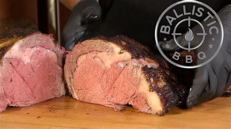 How To Cook Perfect Prime Rib How To Cook Prime Rib Roast On A Pellet