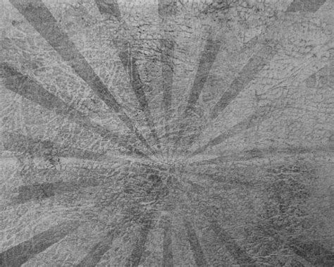 imagen de textura fondo background blanco  negro