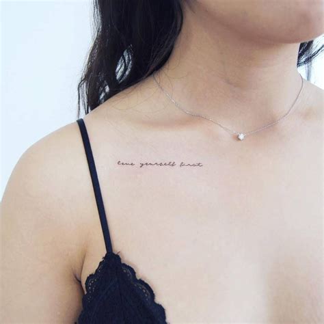 I love it so so much!! Pin on tattos