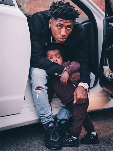 Free Download Nba Youngboy Songs Wallpapers 2019 For Android Apk