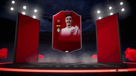The union berlin midfielder max kruse illustrates one of the more technically sound and lethal offensive threats in the entire game. Fifa 19 SBC POTM Bundesliga Max Kruse *mega walkout* | J3R ...