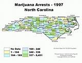 North Carolina And Marijuana Pictures