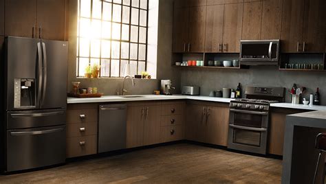 Looking for appliances & kitchen deals? How to choose the best kitchen appliances? - Windows ...