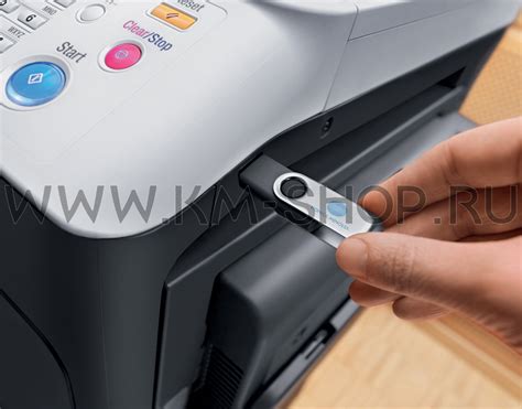 Confirm the version of os where you want to install your printer and choose that os version in the list given below. Konica Minolta bizhub 215 - цена, конфигуратор, комплектации