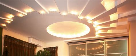 High Ceiling Living Room Light Fixtures Homedecorations